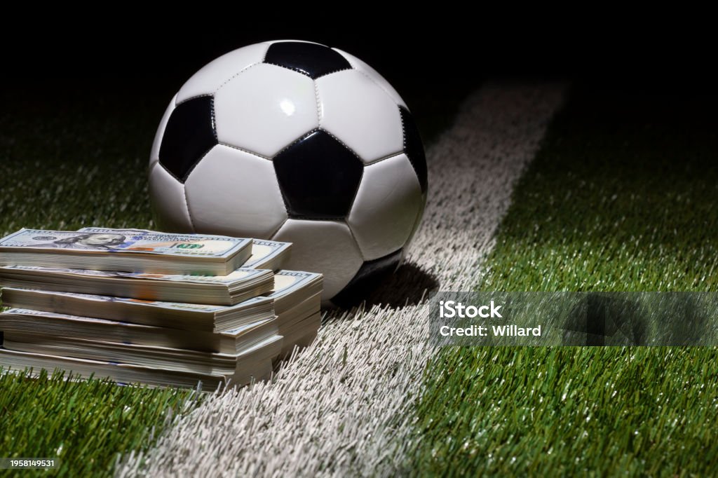 De l'harmonisation fiscale spontanée entre les grands clubs